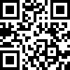 https://qudsonline.ir/xczSp