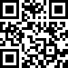 https://qudsonline.ir/x7QX3