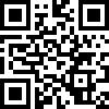https://qudsonline.ir/xcSc4