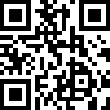 https://qudsonline.ir/x7ZHW