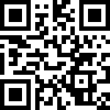 https://qudsonline.ir/x95BP
