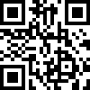 https://qudsonline.ir/x7xh9