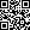 https://qudsonline.ir/xbXmx