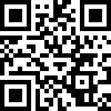 https://qudsonline.ir/xcDhr