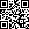 https://qudsonline.ir/xcNyy