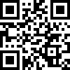 https://qudsonline.ir/xc6Dr