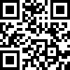 https://qudsonline.ir/xcCjK