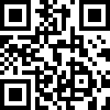 https://qudsonline.ir/x8VkP