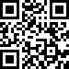 https://qudsonline.ir/x79pH