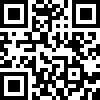 https://qudsonline.ir/xcSyy