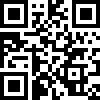 https://qudsonline.ir/x8wnx