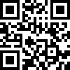 https://qudsonline.ir/xcSff