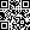 https://qudsonline.ir/x8Wh3