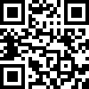 https://qudsonline.ir/x9M5d
