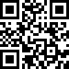 https://qudsonline.ir/xcJ7R