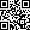 https://qudsonline.ir/xcFr3