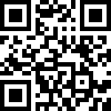 https://qudsonline.ir/xcLrd