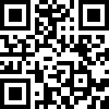 https://qudsonline.ir/x7yZZ