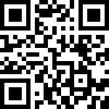 https://qudsonline.ir/xcnsd