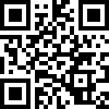 https://qudsonline.ir/xcrF8