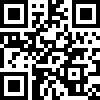 https://qudsonline.ir/xczmh