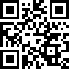 https://qudsonline.ir/xcTXf