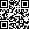 https://qudsonline.ir/x6XSF