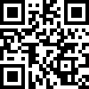 https://qudsonline.ir/x8T2B