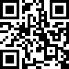 https://qudsonline.ir/x8rJk