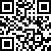 https://qudsonline.ir/xcJpp