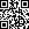 https://qudsonline.ir/x6mYF