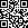 https://qudsonline.ir/xccQQ