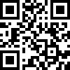 https://qudsonline.ir/x6VqV