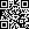 https://qudsonline.ir/xcDbL