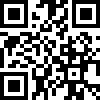 https://qudsonline.ir/xbxg8