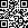 https://qudsonline.ir/x9hcY