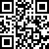 https://qudsonline.ir/xcFQY