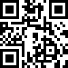 https://qudsonline.ir/x7v5K