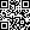 https://qudsonline.ir/xcJKq