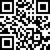 https://qudsonline.ir/xcrzL