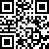 https://qudsonline.ir/x9sqj