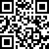 https://qudsonline.ir/xcz7g