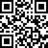 https://qudsonline.ir/xcV2L