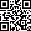 https://qudsonline.ir/x6tbM