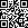 https://qudsonline.ir/x6GZ8