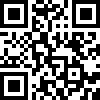 https://qudsonline.ir/x8Fyv