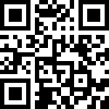 https://qudsonline.ir/x8dG5