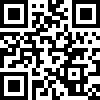 https://qudsonline.ir/xcPCk