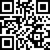 https://qudsonline.ir/xvtZ