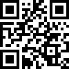https://qudsonline.ir/xcXgz